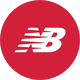 New Balance Football (US)