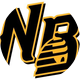 New Britain Bees