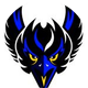 New England Crows Hockey
