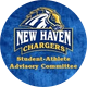 NewHavenSAAC