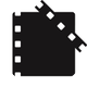 New Line Cinema