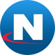 Newsday • Long Island News