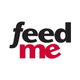Newsday Feed Me • Long Island Food News
