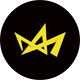 New Taipei Kings 新北國王
