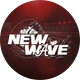 New Wave Podcast 🎙️