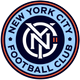 New York City FC II
