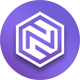 Nexa Tax