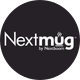 Nextmug