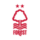 Nottingham Forest Women