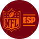 NFL España