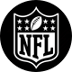 NFL Community