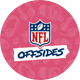 NFL Offsides