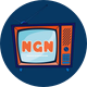 Newhouse Grad Network