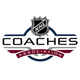NHL Coaches' Association