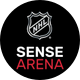 NHL Sense Arena