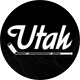 Wolfey | Covering All Things NHL in Utah