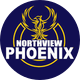 Northview Athletics & HPE