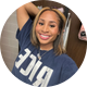 Nia McCardell