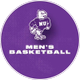 Niagara Basketball