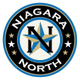 Niagara North Stars AAA