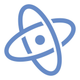 Niantic Spatial Inc.