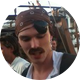 Nicholas Hoult