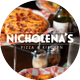 Nicholena’s Pizza and Kitchen