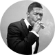 Nick Cannon