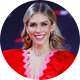 Nicki Shields