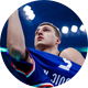 Nikola Jovic