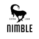 Nimble Content