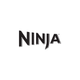 Ninja Kitchen Romania