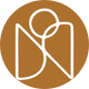 Nisolo