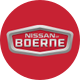 Nissan of Boerne