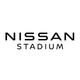 Nissan Stadium