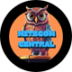NiteCom Central