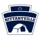 Nittanyville