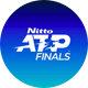 Nitto ATP Finals