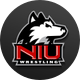 NIU Wrestling