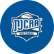 NJCAA Softball