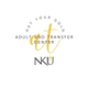 NKU Adult & Transfer Center