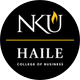 Haile College of Business