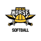Northern Kentucky University Norse Softball