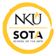 NKU School of the Arts
