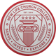 NLC College
