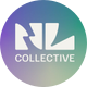 Northern Lights Collective