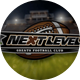 Next Level Greats 7v7