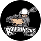Calgary Roughnecks