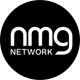 NMG Network