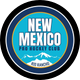 New Mexico Pro Hockey Club
